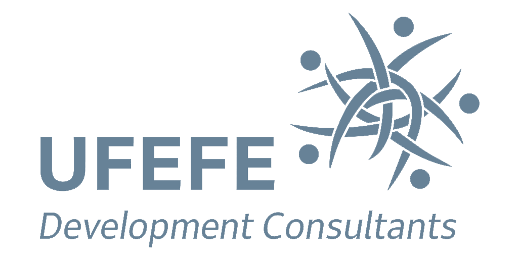 UFEFE