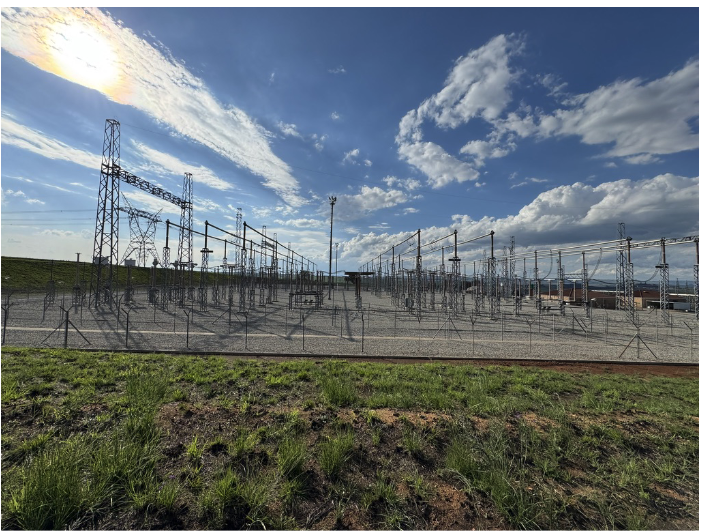 Gumeni – Marathon GEMPr Deviations