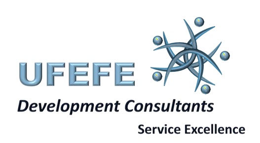 UFEFE
