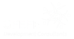 UFEFE_W